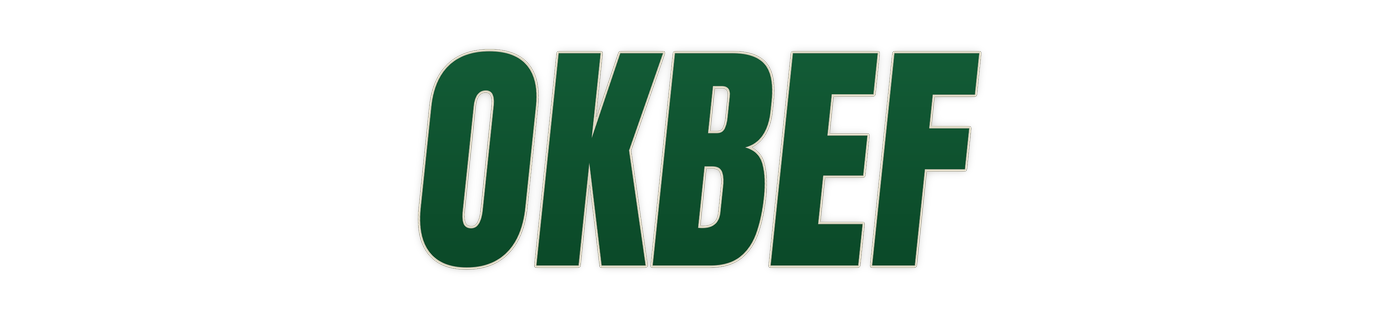 okbef